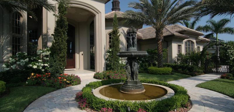 001_PRE_IMG_2819-1200x750