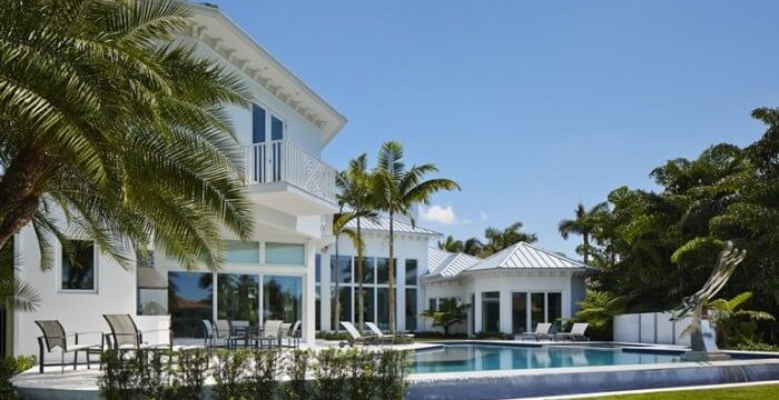 002_Sarnoff-Residence-700x512