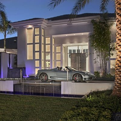 003_riverbirch_home_027-1280x800