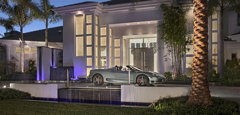 003_riverbirch_home_027-1280x800