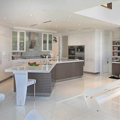 015_riverbirch_home_032-1280x800