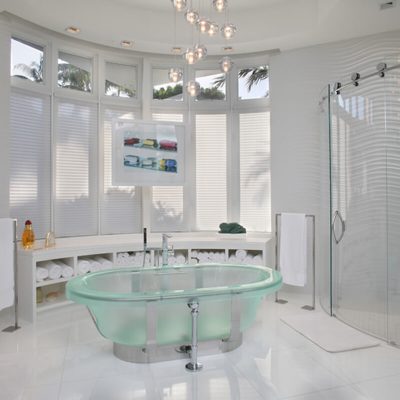 020_riverbirch_home_048-1280x800