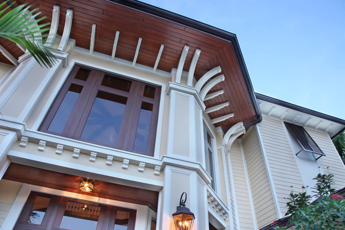 10_house_trim-2mb-1200x750