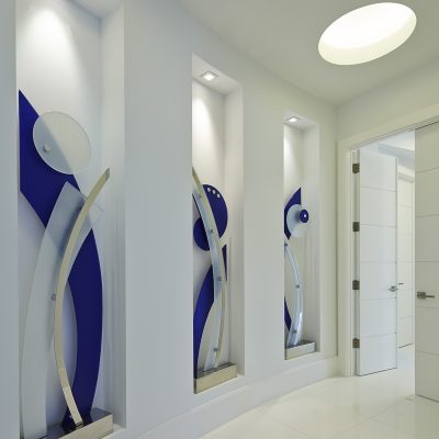 Architectural Photography