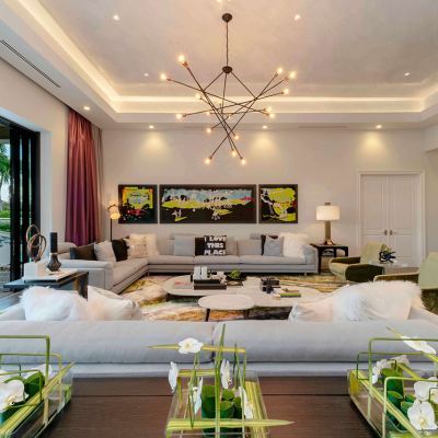 AKP-Interior-Arker-House-25-(1)-(1)-min