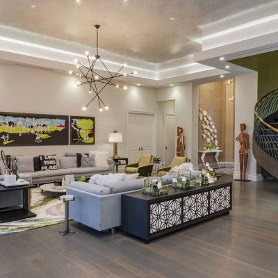 AKP-Interior-Arker-House-26