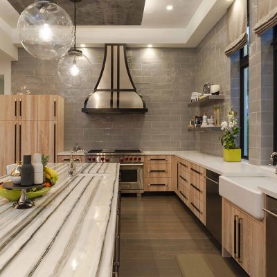 AKP-Interior-Arker-House-27