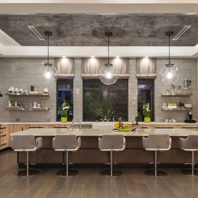 AKP-Interior-Arker-House-28