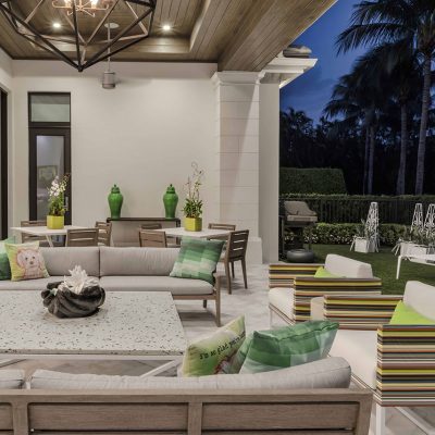 AKP-Interior-Arker-House-31