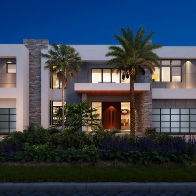 SWEET TOOTH FRONT-min