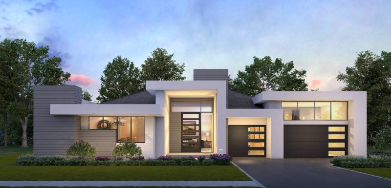 Gibbs Residence_final (1)